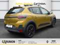 Dacia Sandero Stepway Extreme TCe 110 ~Neues Modell~ Gelb - thumbnail 4