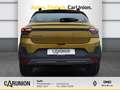 Dacia Sandero Stepway Extreme TCe 110 ~Neues Modell~ Gelb - thumbnail 5