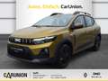 Dacia Sandero Stepway Extreme TCe 110 ~Neues Modell~ Gelb - thumbnail 1