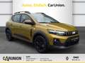 Dacia Sandero Stepway Extreme TCe 110 ~Neues Modell~ Gelb - thumbnail 3