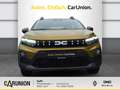 Dacia Sandero Stepway Extreme TCe 110 ~Neues Modell~ Gelb - thumbnail 2