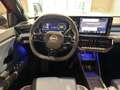 Nissan Micra 52kWh Evolve Aut. Rot - thumbnail 9