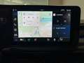 Nissan Micra 52kWh Evolve Aut. Rot - thumbnail 16