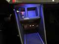 Nissan Micra 52kWh Evolve Aut. Rot - thumbnail 20