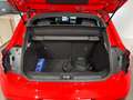 Nissan Micra 52kWh Evolve Aut. Rot - thumbnail 7