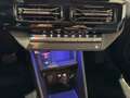 Nissan Micra 52kWh Evolve Aut. Rot - thumbnail 19