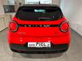 Nissan Micra 52kWh Evolve Aut. Rot - thumbnail 6