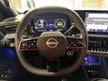 Nissan Micra 52kWh Evolve Aut. Rot - thumbnail 10