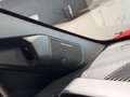 Nissan Micra 52kWh Evolve Aut. Rot - thumbnail 21
