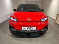 Nissan Micra 52kWh Evolve Aut. Rot - thumbnail 5