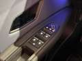 Nissan Micra 52kWh Evolve Aut. Rot - thumbnail 13