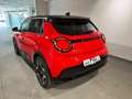 Nissan Micra 52kWh Evolve Aut. Rot - thumbnail 4