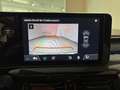 Nissan Micra 52kWh Evolve Aut. Rot - thumbnail 18