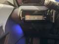 Nissan Micra 52kWh Evolve Aut. Rot - thumbnail 14