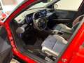 Nissan Micra 52kWh Evolve Aut. Rot - thumbnail 23