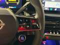 Nissan Micra 52kWh Evolve Aut. Rot - thumbnail 12