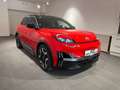 Nissan Micra 52kWh Evolve Aut. Rot - thumbnail 2