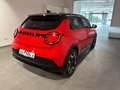 Nissan Micra 52kWh Evolve Aut. Rot - thumbnail 3