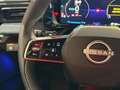 Nissan Micra 52kWh Evolve Aut. Rot - thumbnail 11