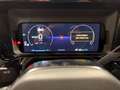 Nissan Micra 52kWh Evolve Aut. Rot - thumbnail 15