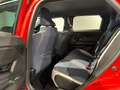 Nissan Micra 52kWh Evolve Aut. Rot - thumbnail 8