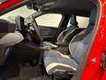 Nissan Micra 52kWh Evolve Aut. Rot - thumbnail 22