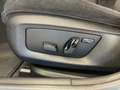 BMW 530 e Weiß - thumbnail 6