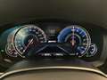 BMW 530 e Weiß - thumbnail 4