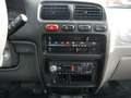 Suzuki Alto Club Automatik Silber - thumbnail 17