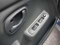 Suzuki Alto Club Automatik Silber - thumbnail 16