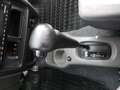 Suzuki Alto Club Automatik Silber - thumbnail 18