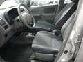 Suzuki Alto Club Automatik Silber - thumbnail 11