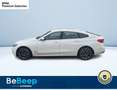 BMW 620 620D GRAN TURISMO MHEV 48V BUSINESS AUTO White - thumbnail 9
