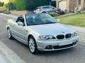 BMW 320 cd Capriole Argent - thumbnail 5