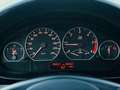 BMW 320 cd Capriole Argent - thumbnail 12
