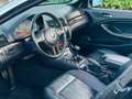 BMW 320 cd Capriole Argent - thumbnail 9