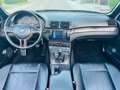 BMW 320 cd Capriole Argent - thumbnail 11