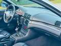 BMW 320 cd Capriole Argent - thumbnail 10