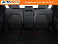 Mercedes-Benz B 200 d Plateado - thumbnail 16