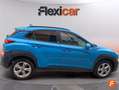 Hyundai KONA 1.0 TGDI Klass 4x2 Bleu - thumbnail 9