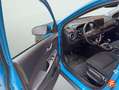 Hyundai KONA 1.0 TGDI Klass 4x2 Bleu - thumbnail 16