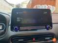 Hyundai KONA 1.0 TGDI Klass 4x2 Bleu - thumbnail 14