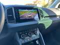 Skoda Karoq Karoq 1.0 TSI Clever+ GARANTIE 12 M - 4a Noir - thumbnail 20