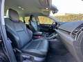 Skoda Karoq Karoq 1.0 TSI Clever+ GARANTIE 12 M - 4a Nero - thumbnail 7