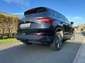 Skoda Karoq Karoq 1.0 TSI Clever+ GARANTIE 12 M - 4a Nero - thumbnail 6