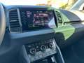 Skoda Karoq Karoq 1.0 TSI Clever+ GARANTIE 12 M - 4a Noir - thumbnail 21