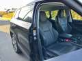 Skoda Karoq Karoq 1.0 TSI Clever+ GARANTIE 12 M - 4a Nero - thumbnail 5
