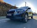 Skoda Karoq Karoq 1.0 TSI Clever+ GARANTIE 12 M - 4a Noir - thumbnail 17