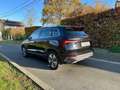 Skoda Karoq Karoq 1.0 TSI Clever+ GARANTIE 12 M - 4a Noir - thumbnail 27
