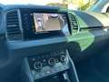 Skoda Karoq Karoq 1.0 TSI Clever+ GARANTIE 12 M - 4a Nero - thumbnail 15